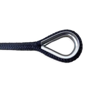 Náutica_GazaIngeridaGuardacabo