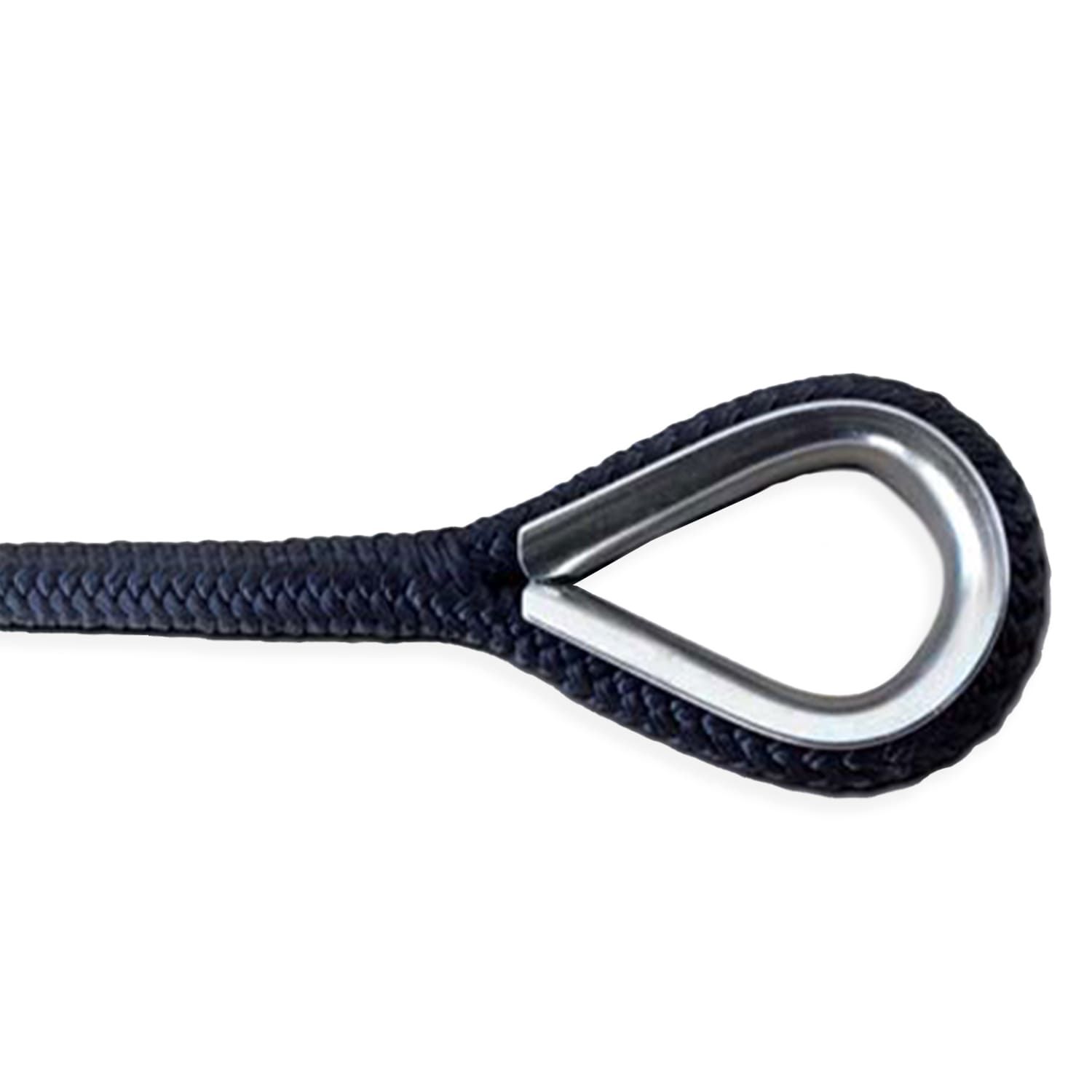 Náutica_GazaIngeridaGuardacabo