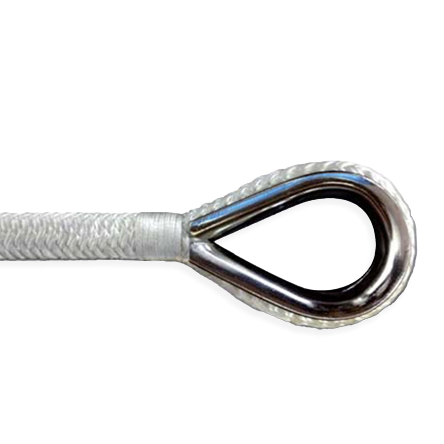 Náutica_GazaIngeridaGuardacabo