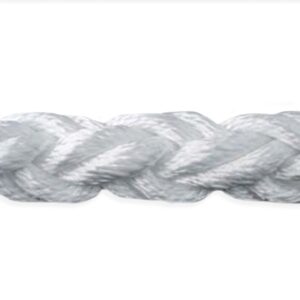 Estachas_8CordonesPolipropilenoMultifilamento