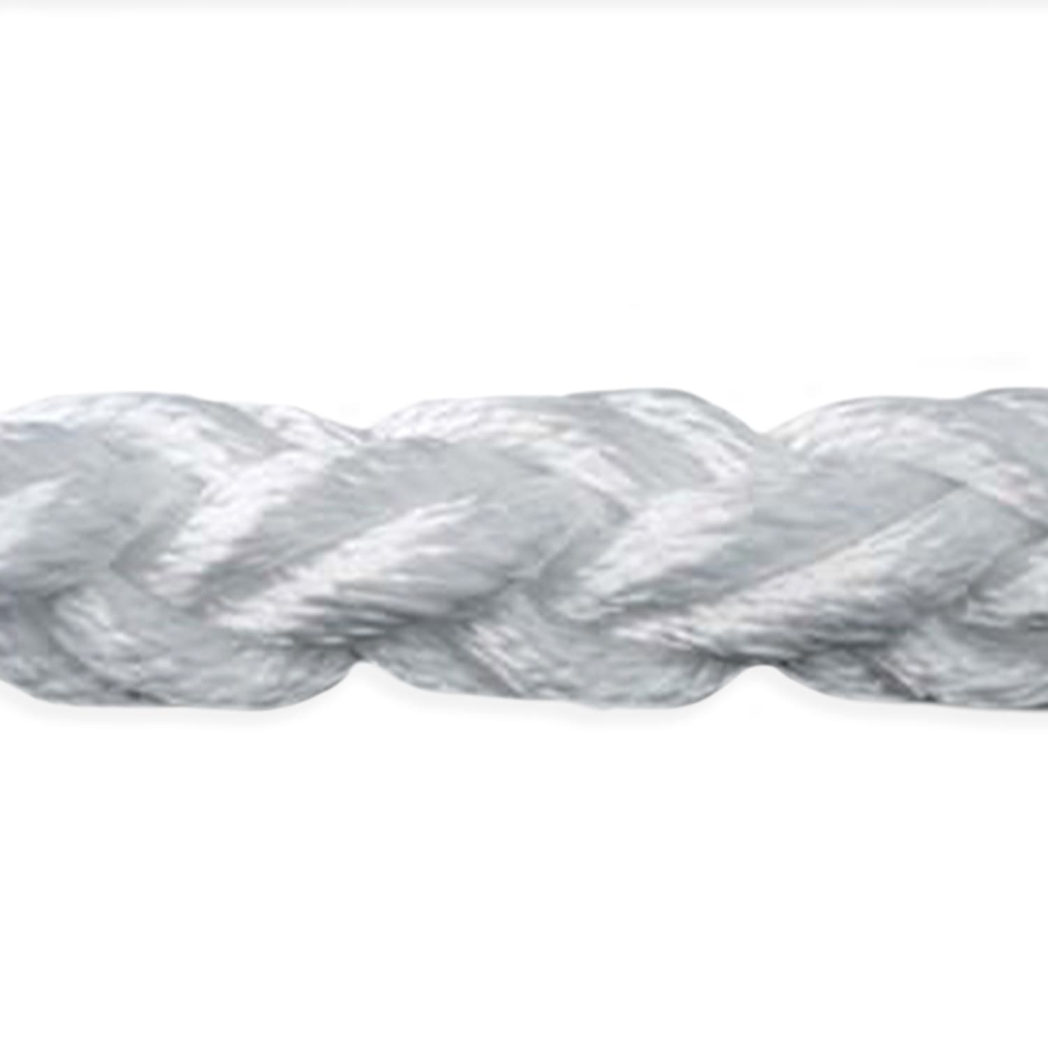 Estachas_8CordonesPolipropilenoMultifilamento