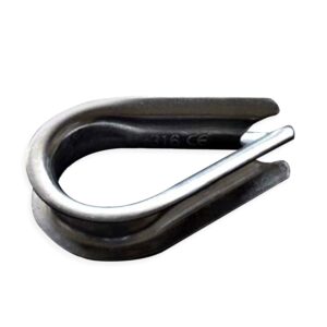 Náutica_GuardacabosAceroInoxidable