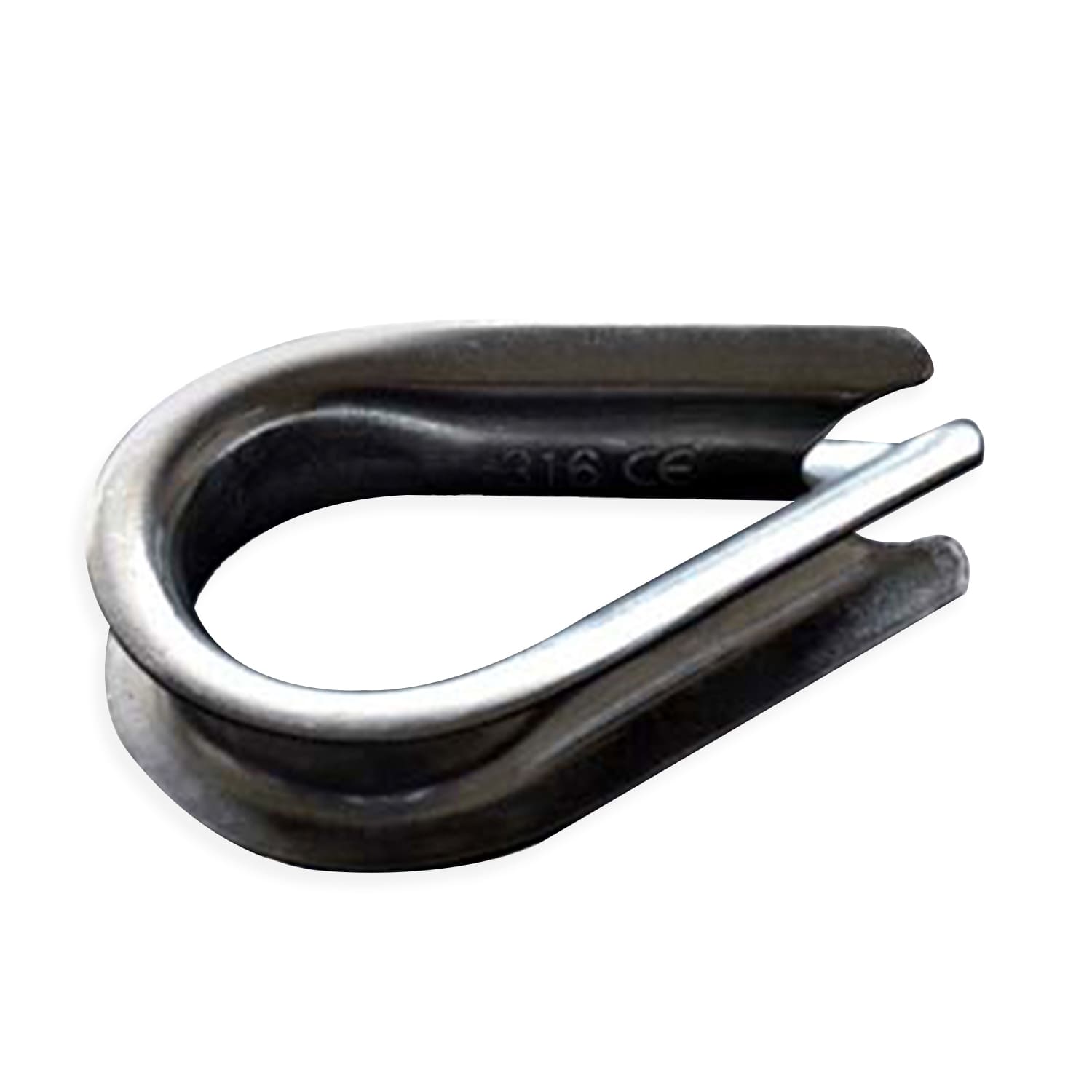 Náutica_GuardacabosAceroInoxidable