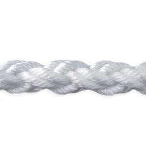 Estachas_8CordonesPolisplit