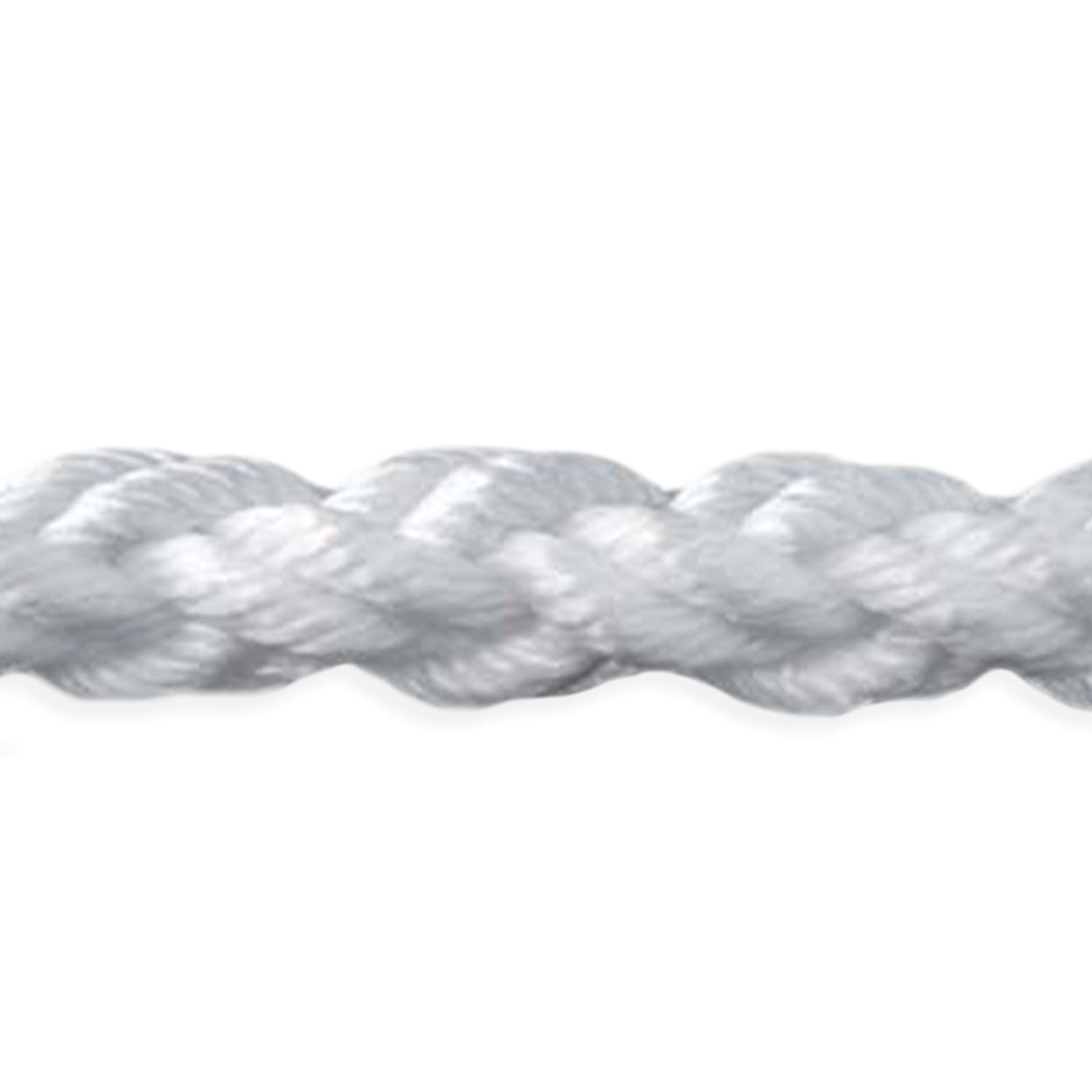 Estachas_8CordonesPolisplit