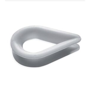 Náutica_GuardacabosPoliamida