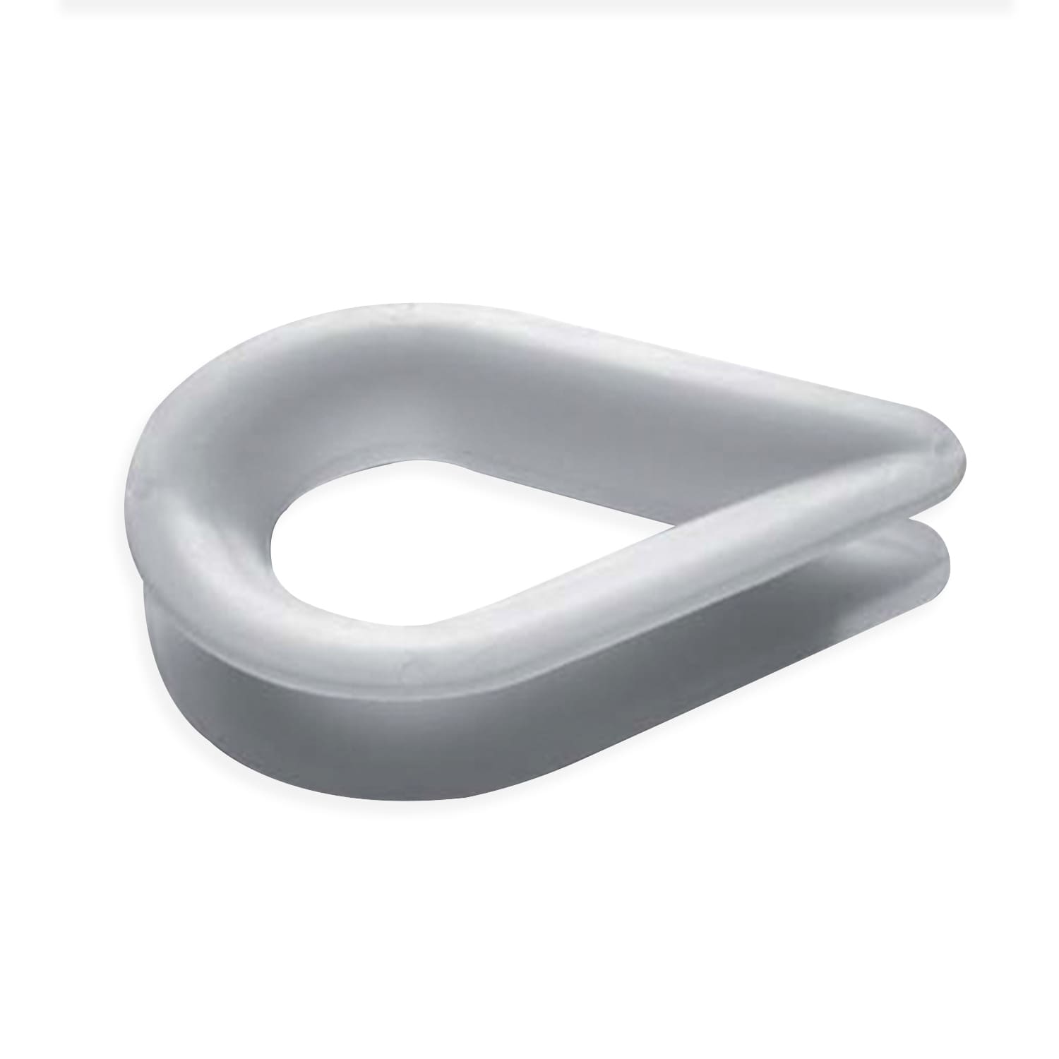 Náutica_GuardacabosPoliamida