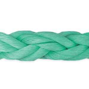 Estachas_8CordonesPolysteel