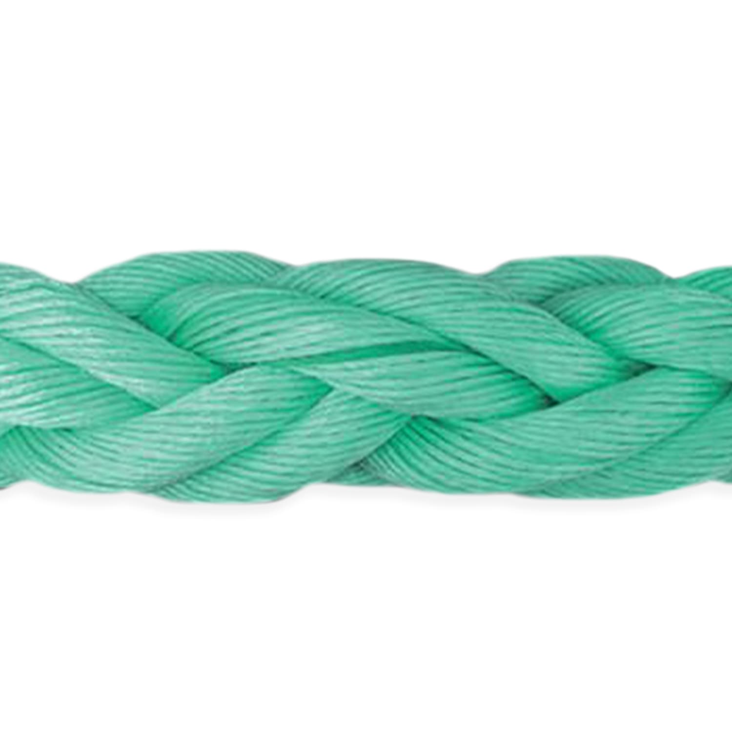 Estachas_8CordonesPolysteel