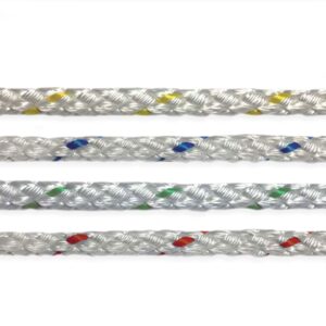 Náutica_AmarreMultiusos8x2(16C)