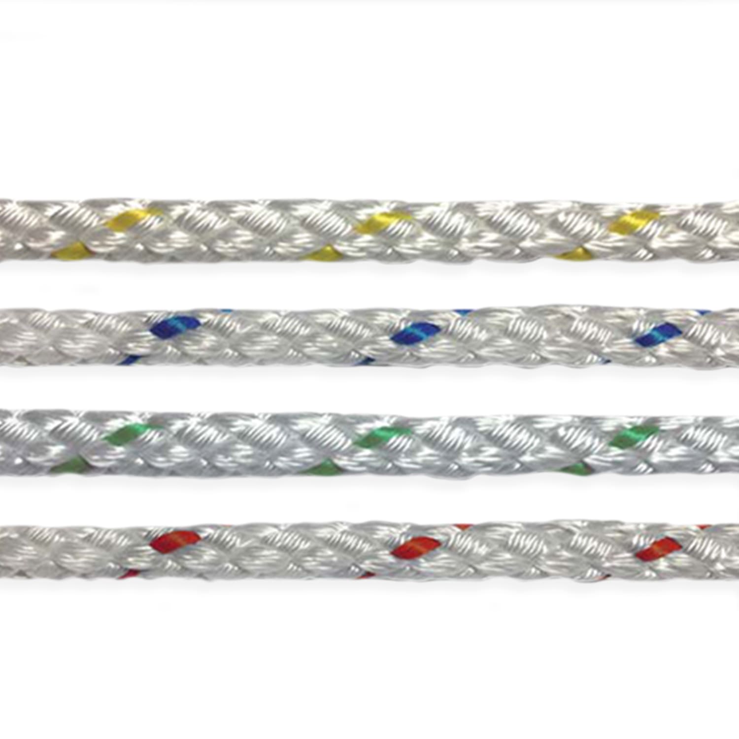 Náutica_AmarreMultiusos8x2(16C)