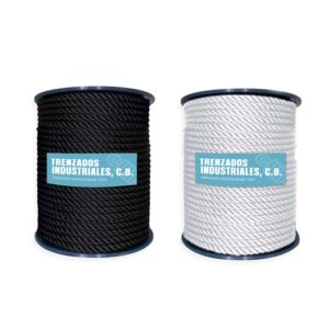 Náutica_CuerdaNylon