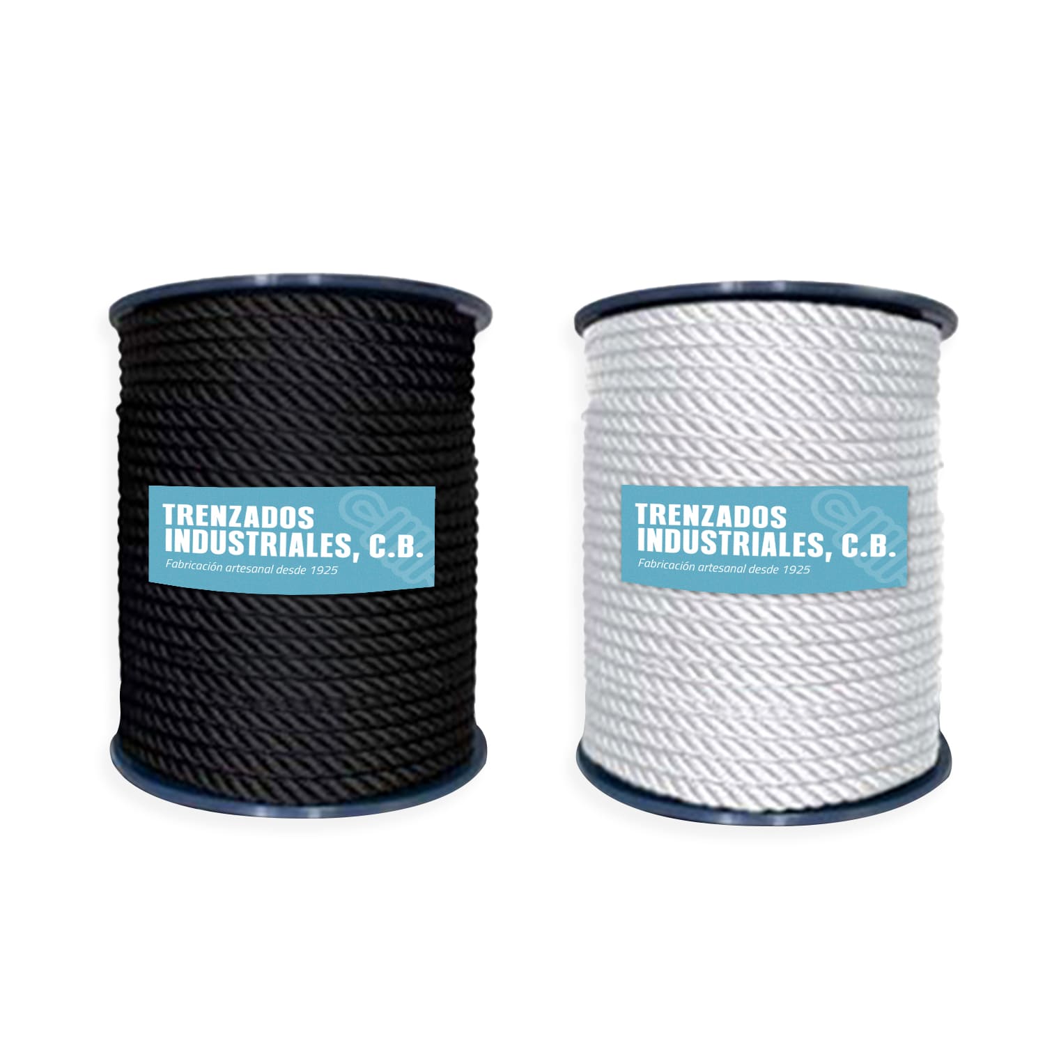 Náutica_CuerdaNylon