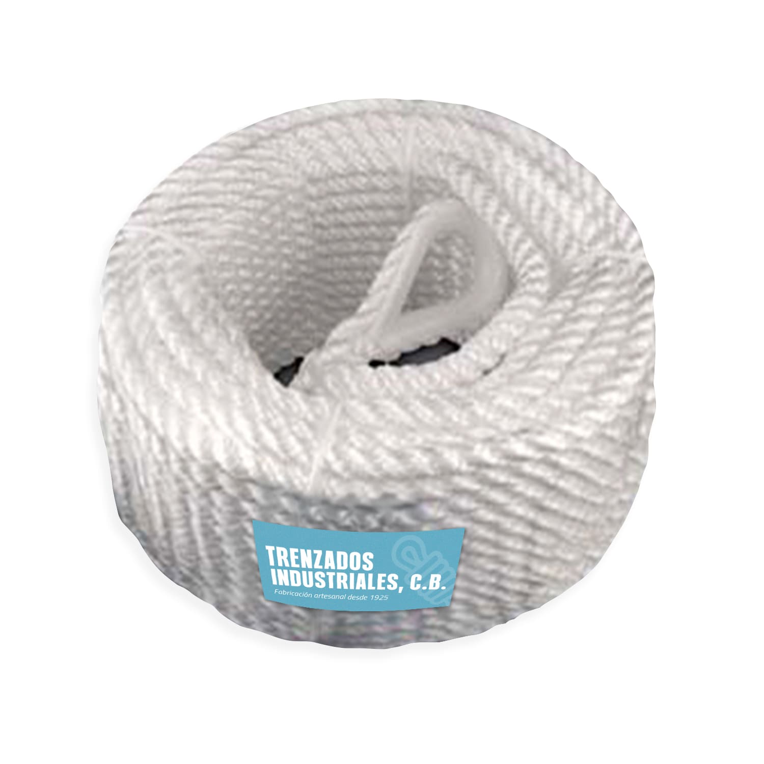 Náutica_CuerdaNylon30mts