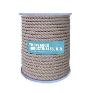 Náutica_CuerdaPoliester