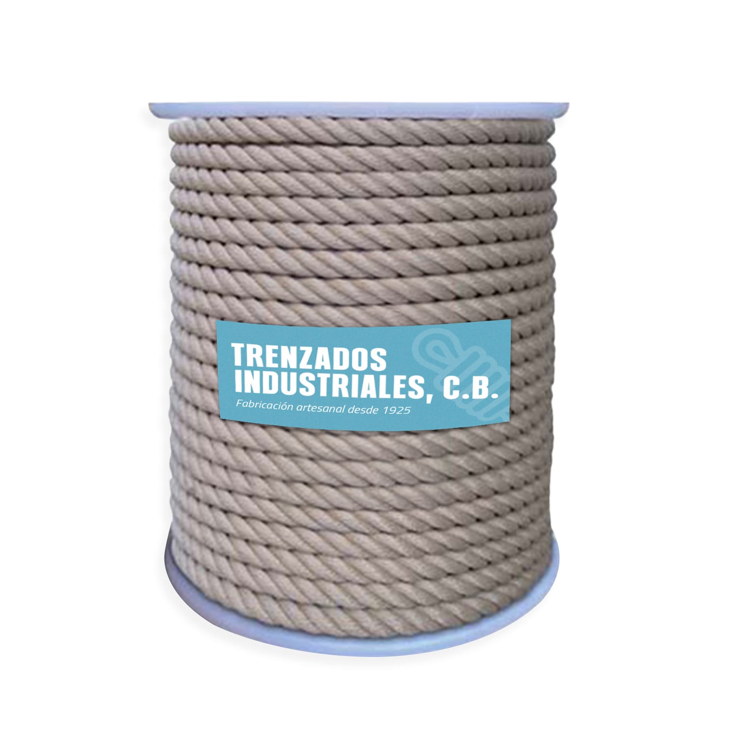 Náutica_CuerdaPoliester