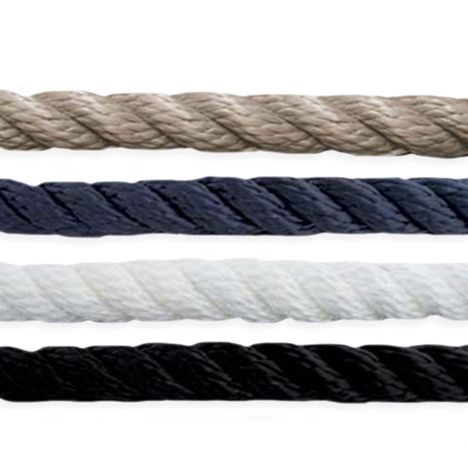 Náutica_CuerdaPoliester2