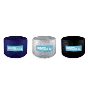 Náutica_CuerdaPolipropileno