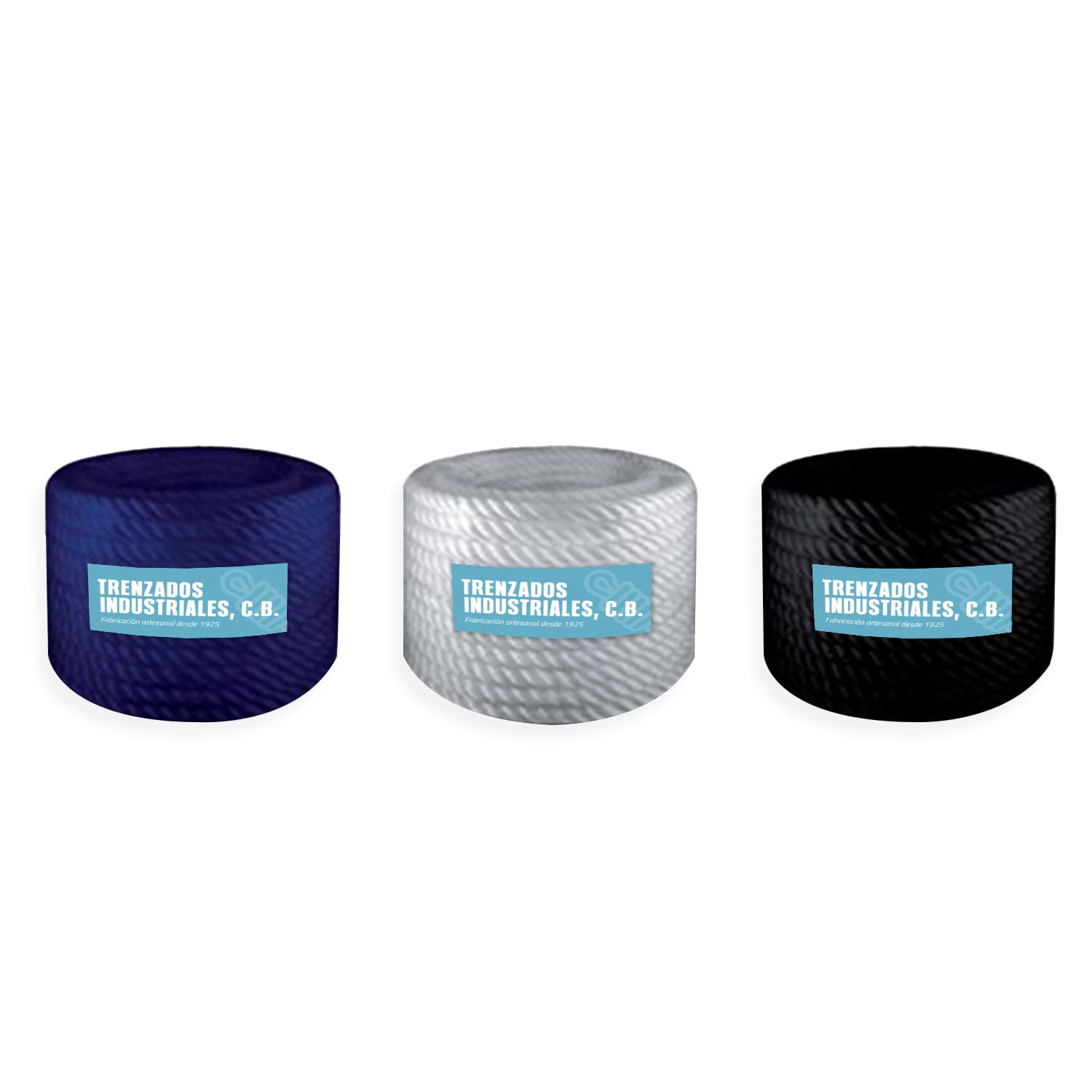 Náutica_CuerdaPolipropileno