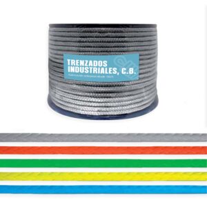 Náutica_CuerdaPolipropileno