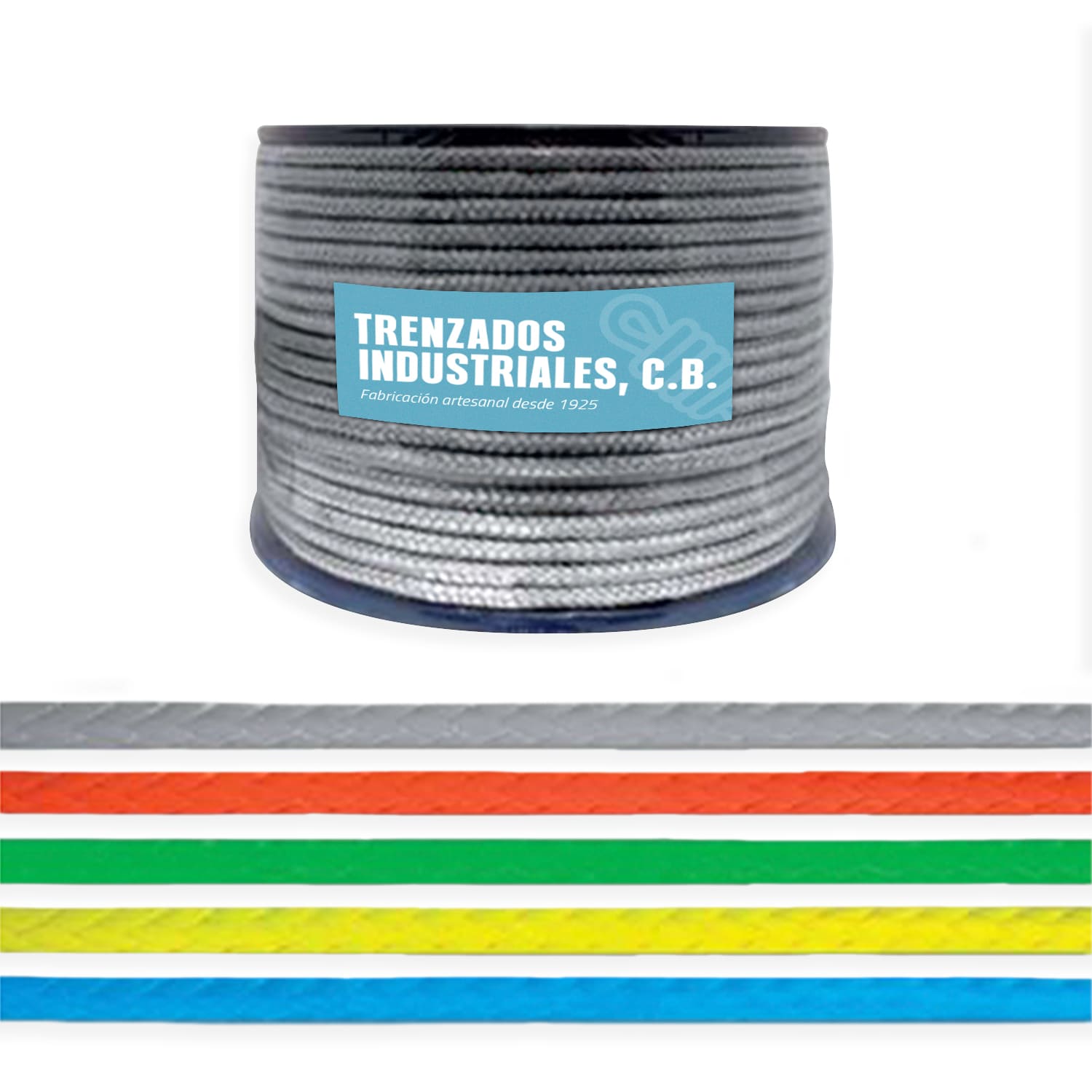 Náutica_CuerdaPolipropileno