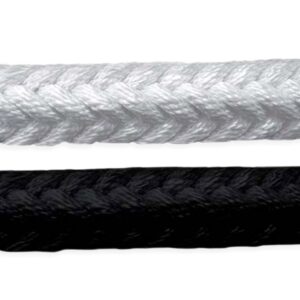 Estachas_12CordonesNylon