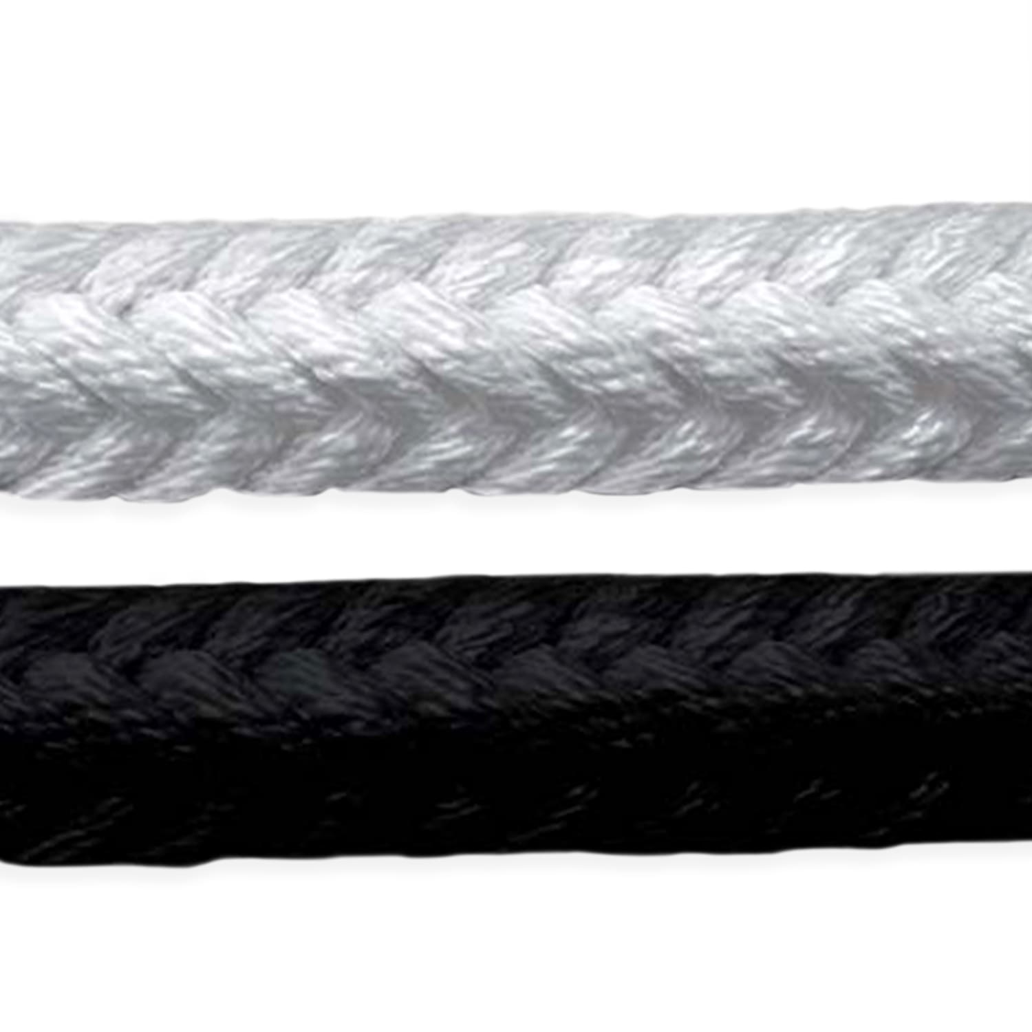 Estachas_12CordonesNylon