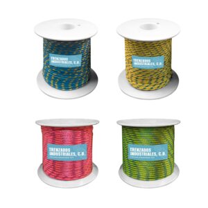 Minicarretes_DrizaPoliester2mm