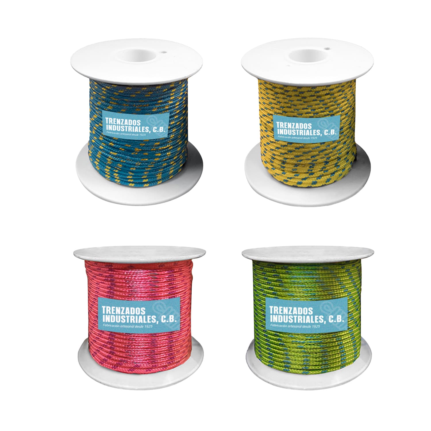 Minicarretes_DrizaPoliester2mm