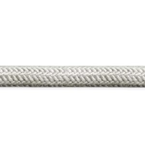 Náutica_EscotaVenecia