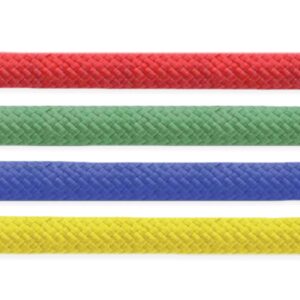 Náutica_EscotaColores