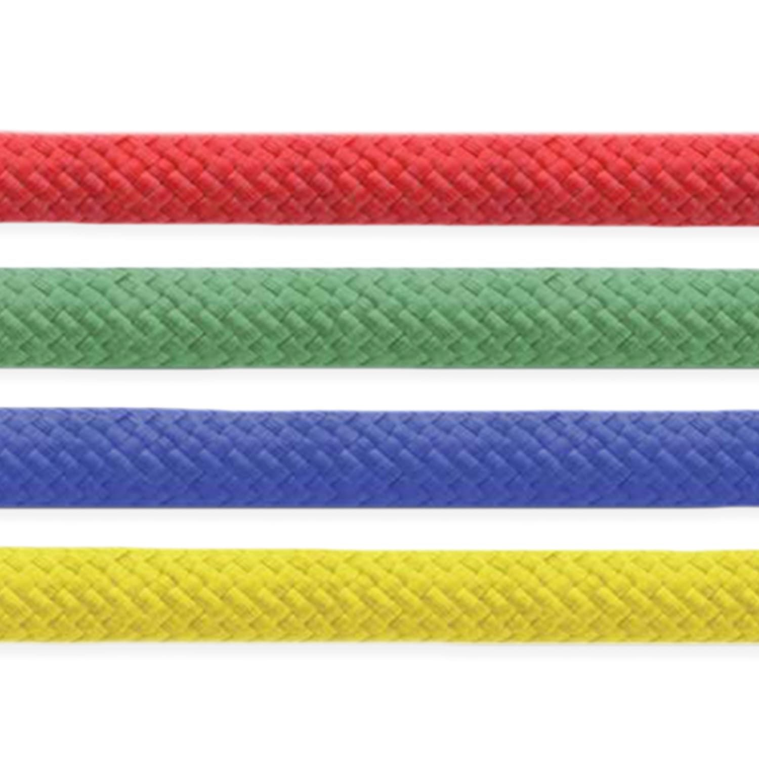 Náutica_EscotaColores