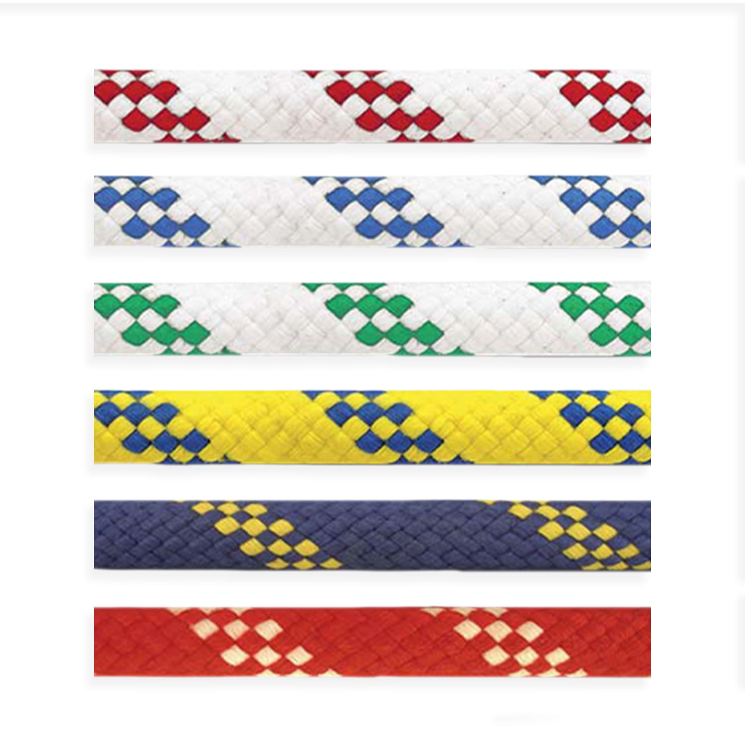 Náutica_EscotaColores2