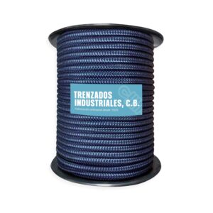 Náutica_PolyBraid16