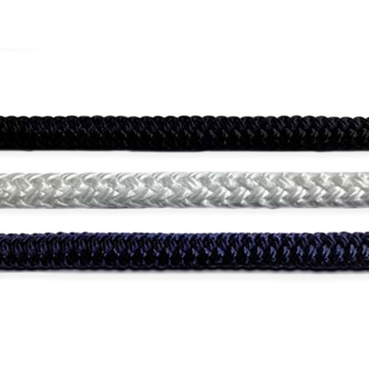 Náutica_PolyBraid162