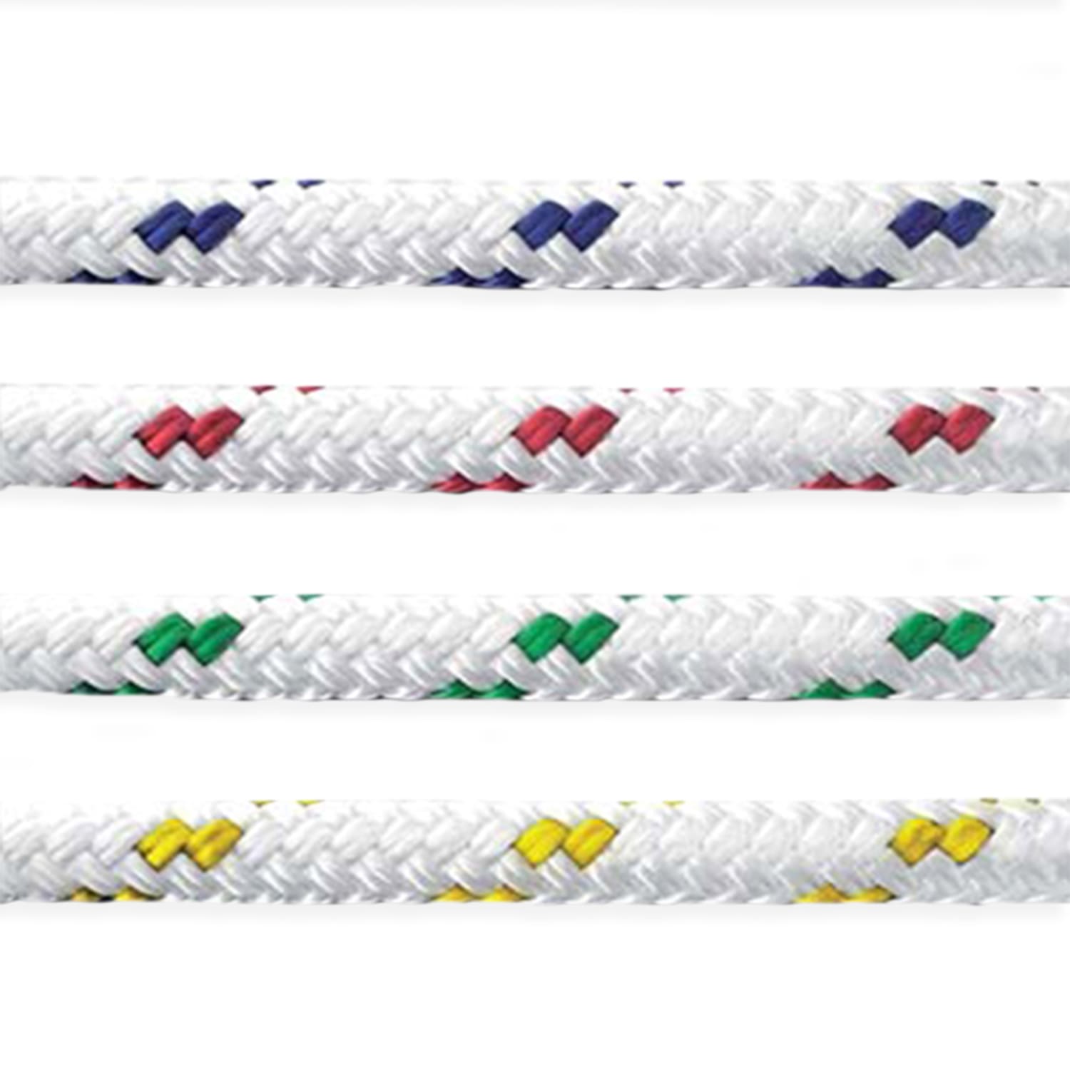 Náutica_PolyBraid163