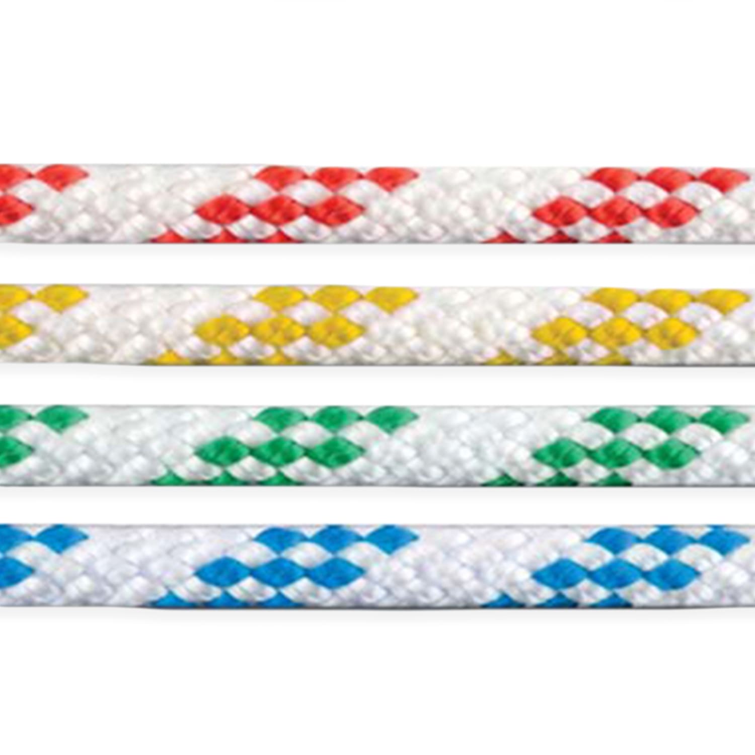 Náutica_PolyBraid24