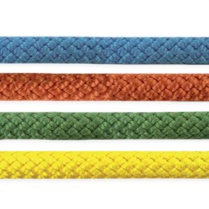 Náutica_PolyBraid32