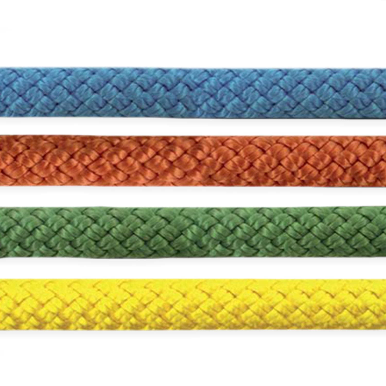 Náutica_PolyBraid32