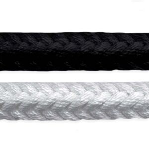Estachas_12CordonesPoliester