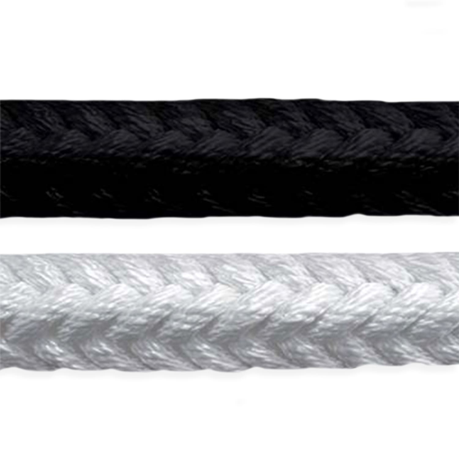 Estachas_12CordonesPoliester