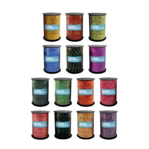 Minicarretes_DrizaPoliester3mm