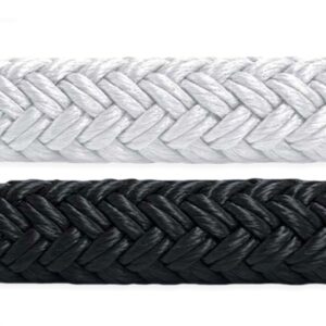 Estachas_16CordonesNylon