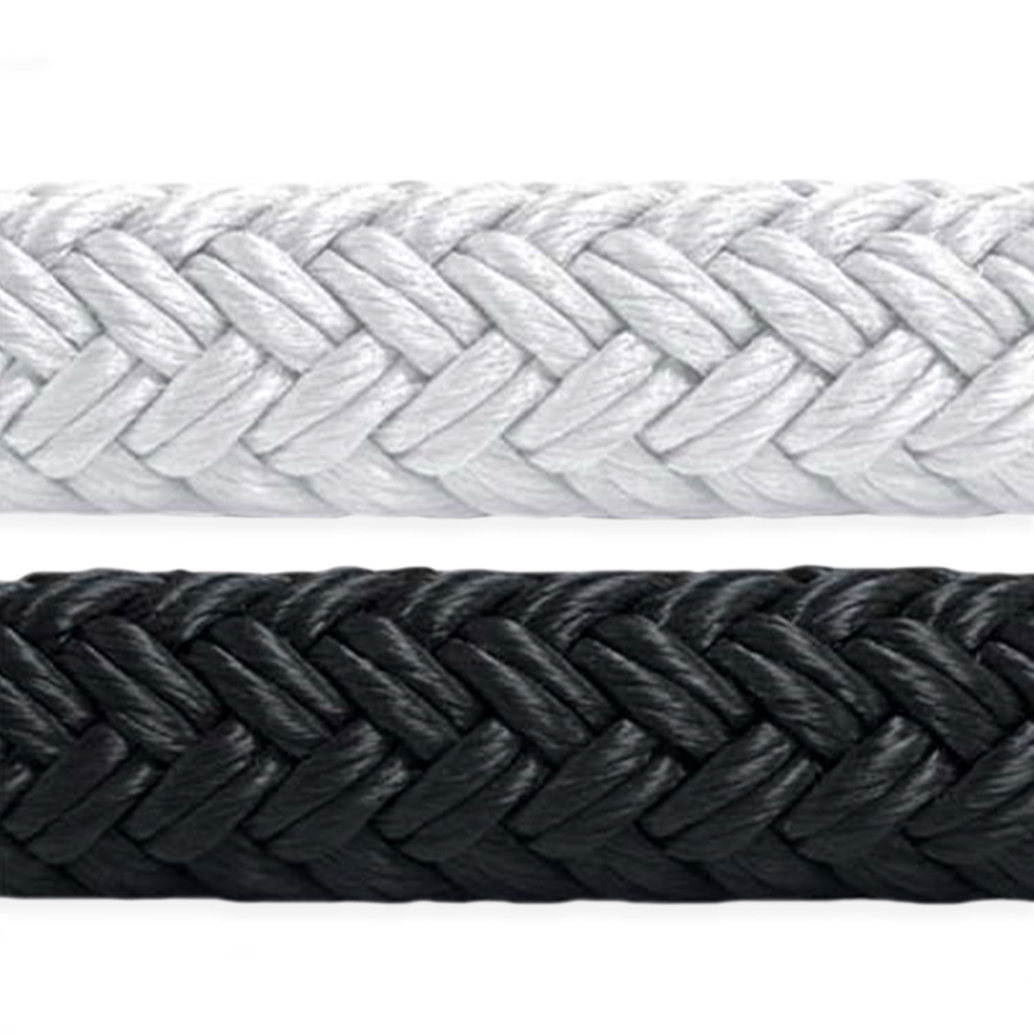 Estachas_16CordonesNylon