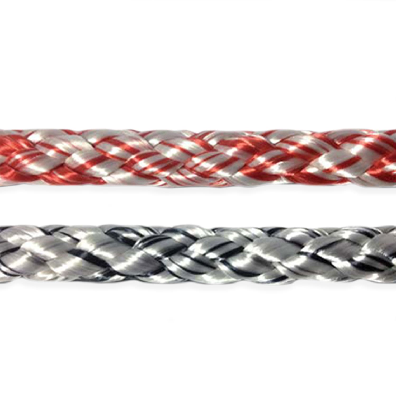 Náutica_DrizaDyneemaPoliester8x2(16)