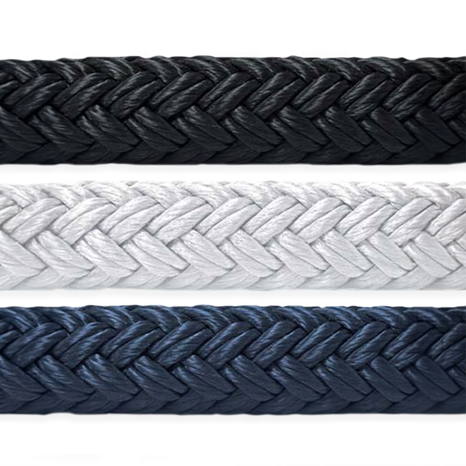 Estachas_16CordonesPoliester