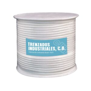 Minicarretes_NylonTrenzadoCordónLiso