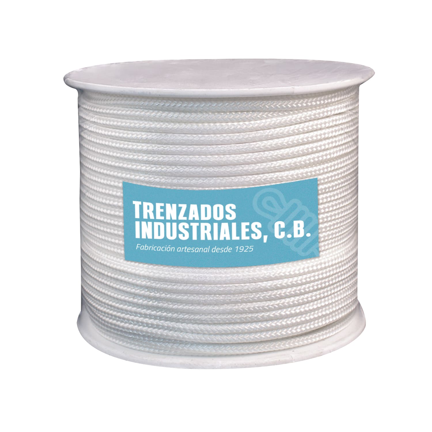 Minicarretes_NylonTrenzadoCordónLiso