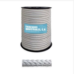 Náutica_DrizaNyloanAlma3C