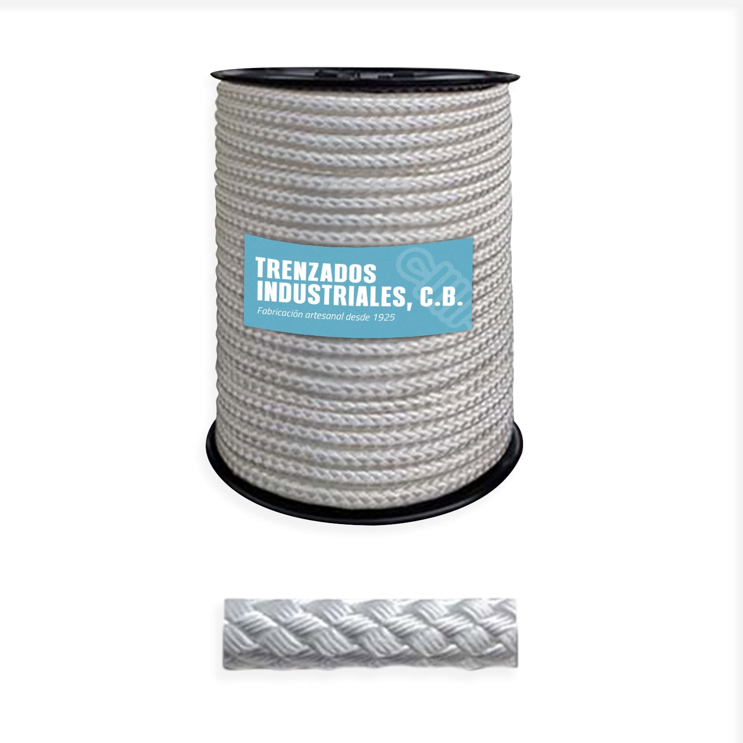 Náutica_DrizaNyloanAlma3C